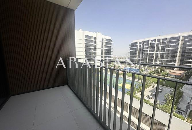 15793313 - صورة العقار 3