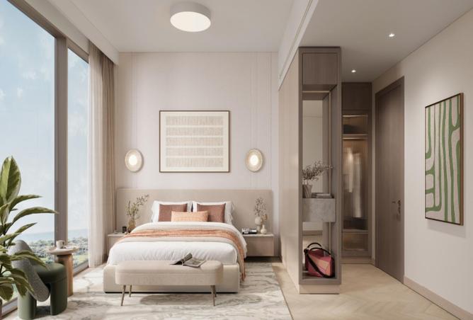 15879425 - Property Image 3