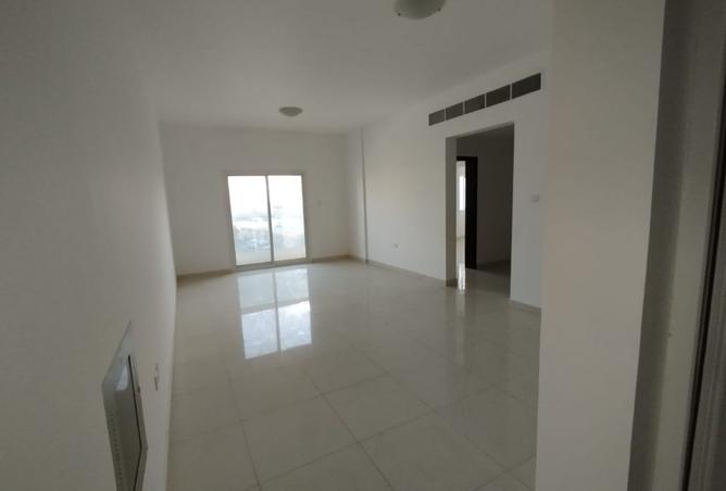 15959972 - Property Main Image