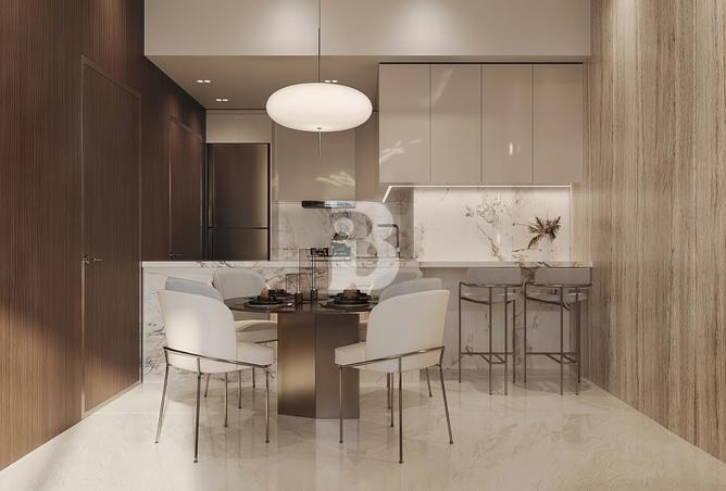 15755538 - صورة العقار 2