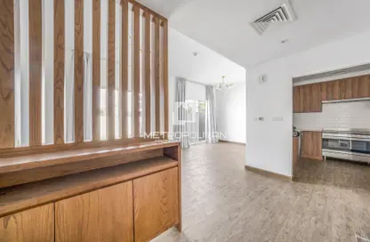 Townhouse - 3 Bedrooms - 2 Bathrooms for sale in Arabella Townhouses 3 - Arabella Townhouses - Mudon - Dubai
