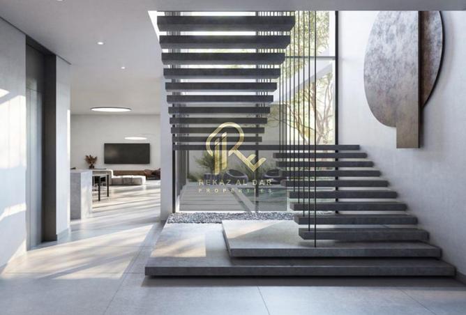 15182569 - Property Image 3