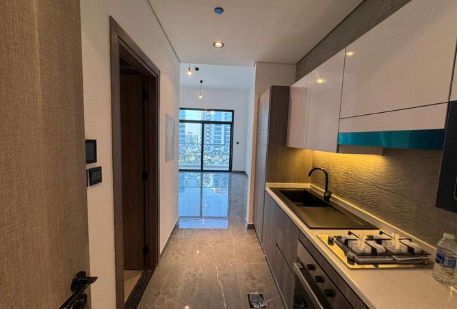 15755504 - Property Image 3