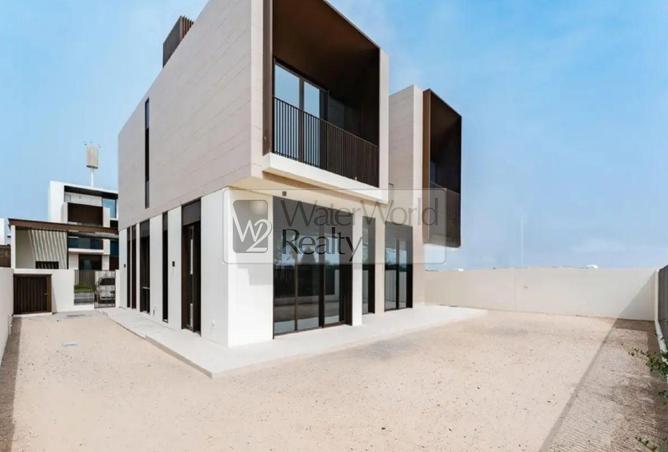 15204932 - Property Main Image