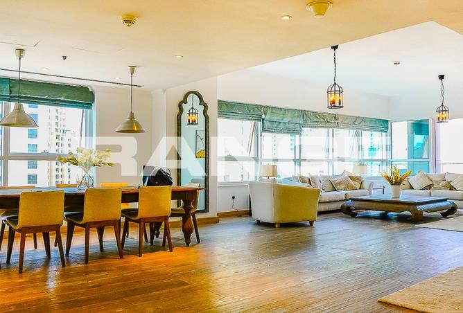 15825909 - صورة العقار 3