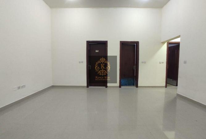 15141006 - صورة العقار 2