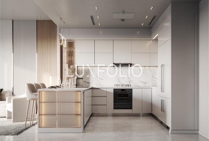 14415642 - Property Main Image