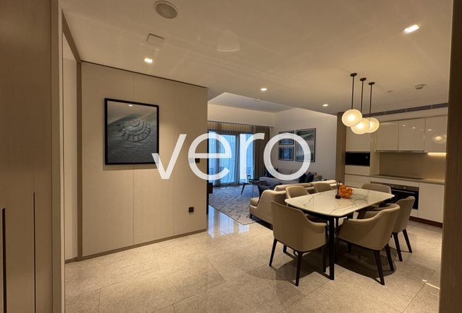 15760349 - Property Image 2