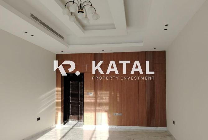 15562127 - صورة العقار 2