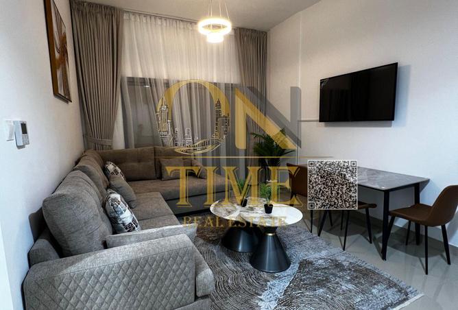 15498733 - Property Image 2