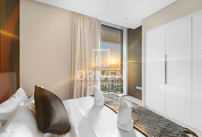 15391343 - Property Image 3
