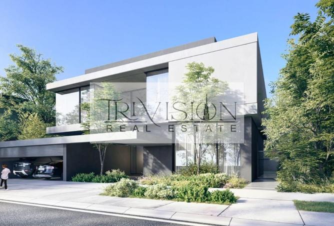 15242703 - الصورة الرئيسية للعقار