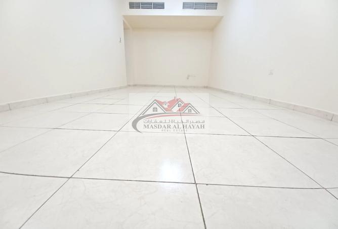 14552039 - صورة العقار 2