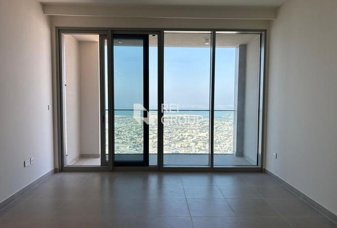 14955472 - صورة العقار 3