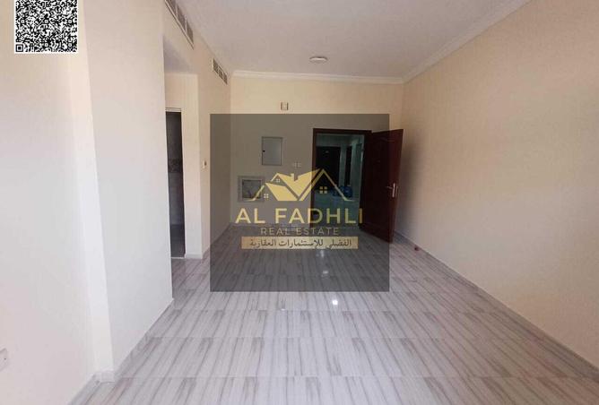 15540498 - Property Image 2