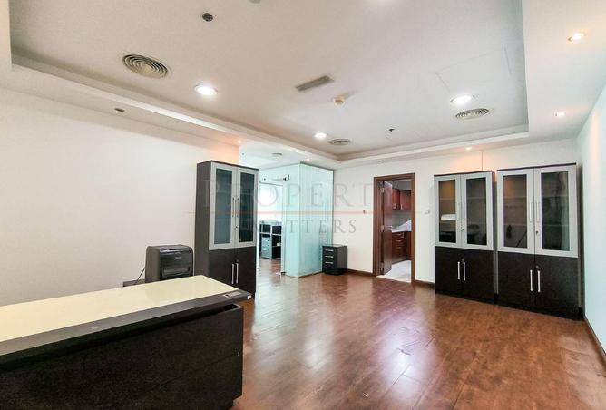 15666216 - Property Image 3