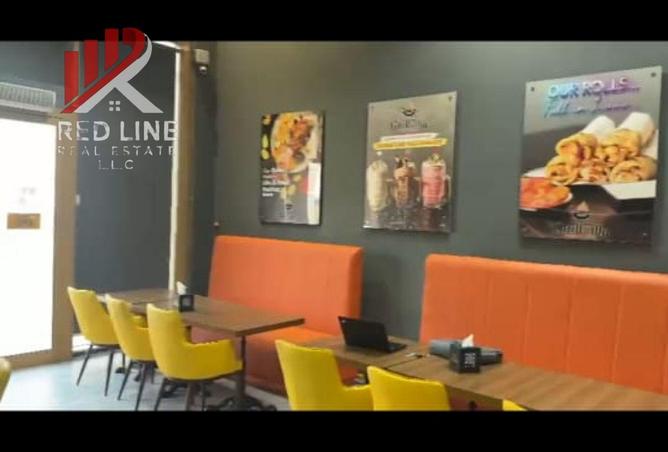 15692504 - Property Image 3