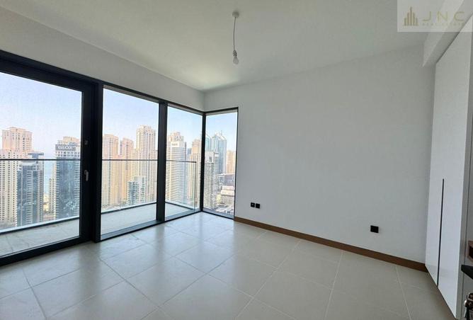 15642871 - Property Image 2