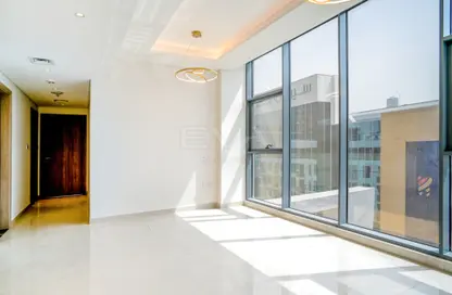 Apartment - 2 Bedrooms - 3 Bathrooms for sale in Mass Residence - Jumeirah Village Circle - Dubai