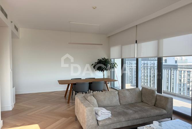 15955845 - Property Image 3