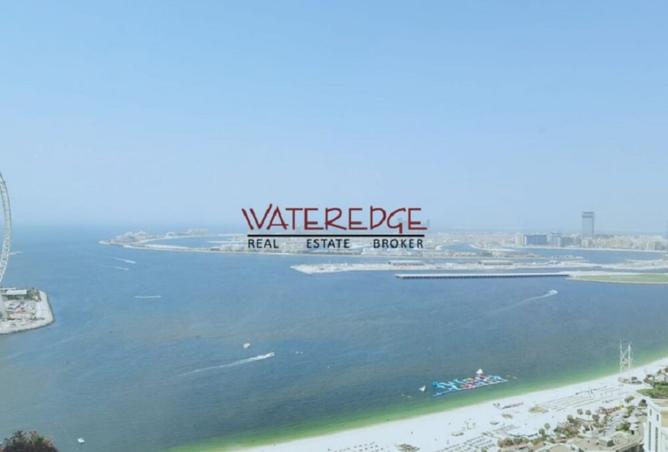 15441593 - Property Main Image