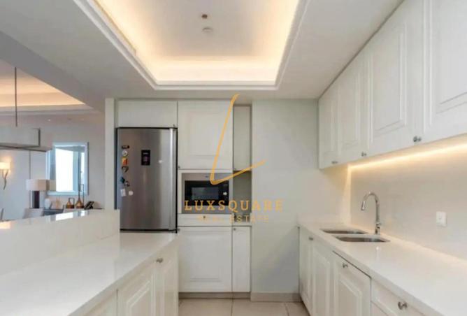 15883081 - Property Image 2