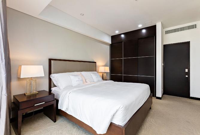 16024500 - صورة العقار 3