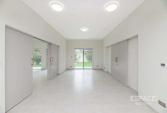 15391290 - Property Image 2