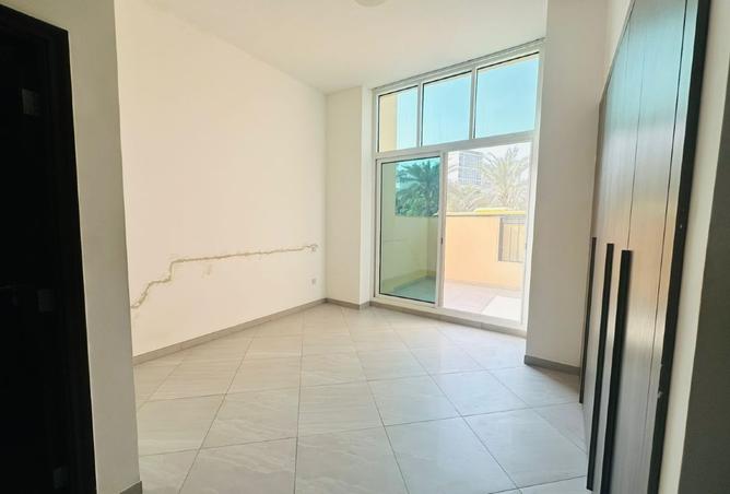 15625279 - Property Main Image