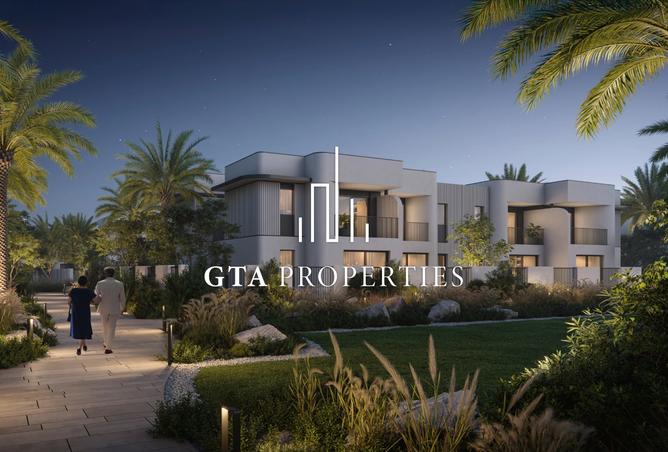 16054458 - صورة العقار 2