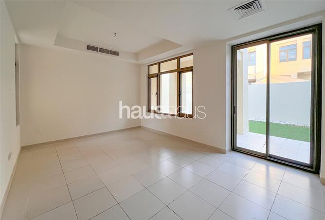 15995217 - صورة العقار 2