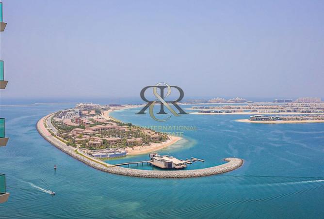 15484309 - Property Image 2