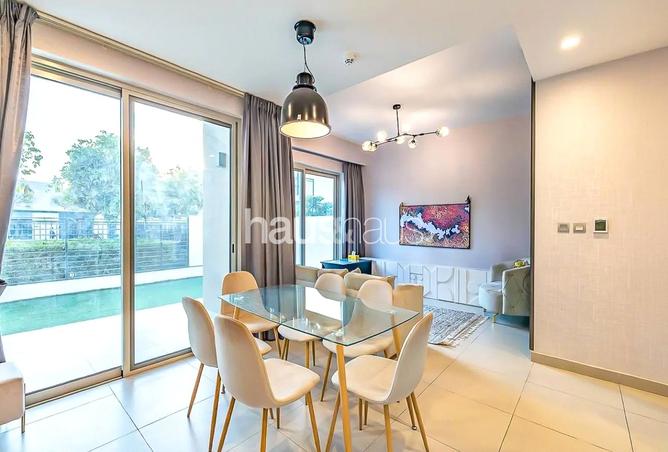 15403415 - Property Image 2