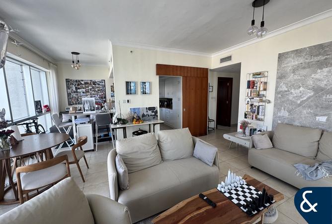 15645478 - صورة العقار 2