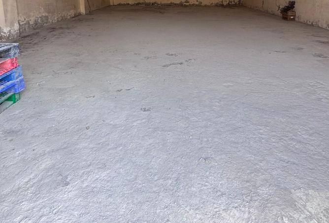 16016116 - صورة العقار 2