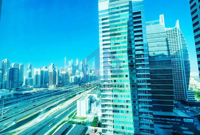 15436124 - صورة العقار 3