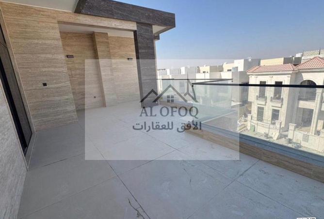 15577002 - صورة العقار 2