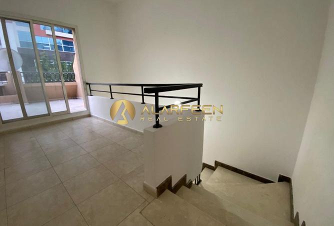 15849836 - صورة العقار 3