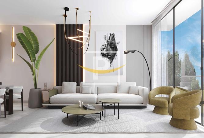 15999248 - صورة العقار 2