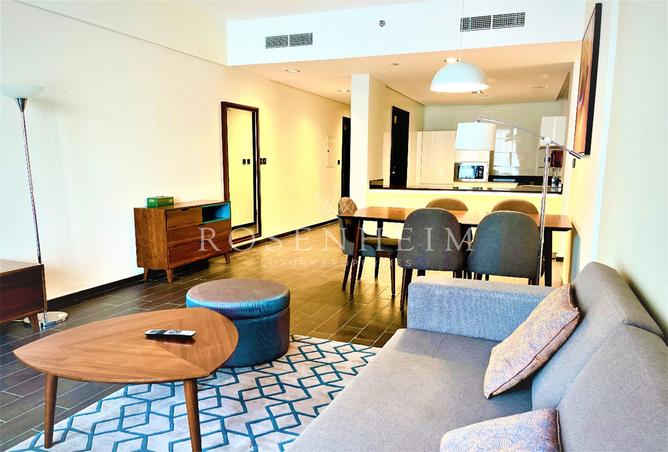 15677241 - صورة العقار 3