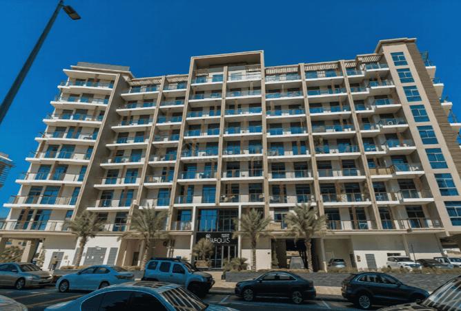 16068456 - الصورة الرئيسية للعقار