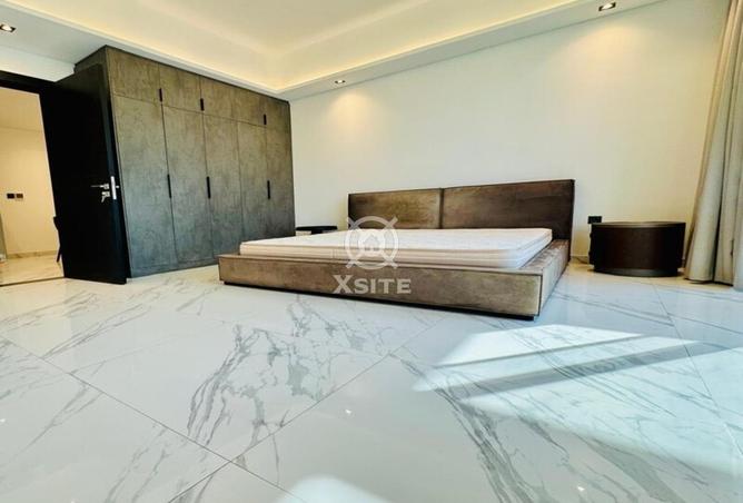 15983663 - Property Image 3