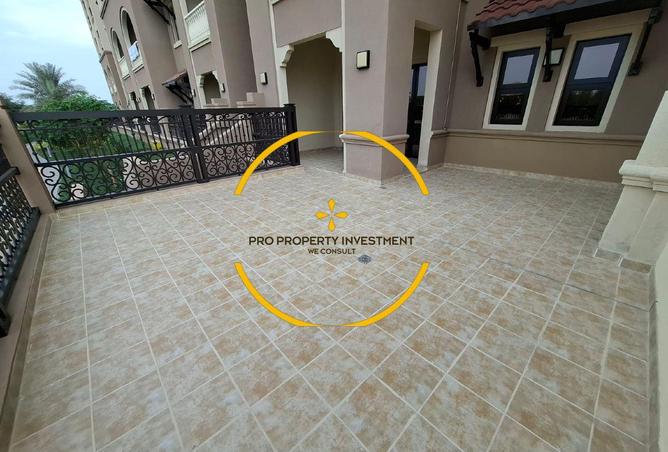 15877025 - Property Image 3