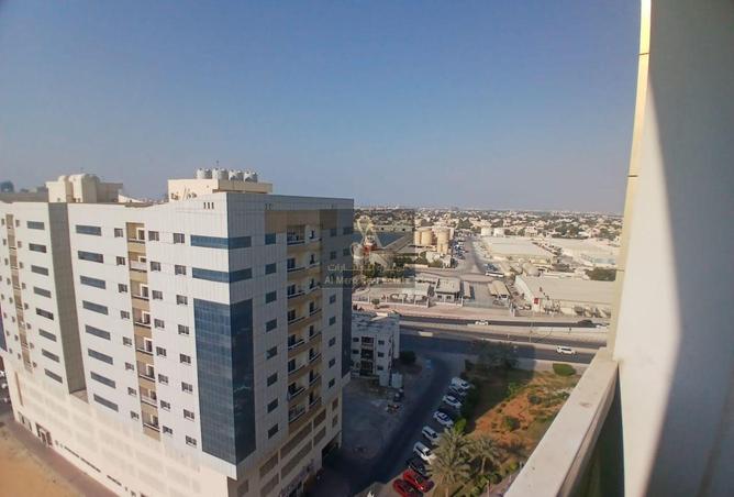 15916094 - Property Image 3