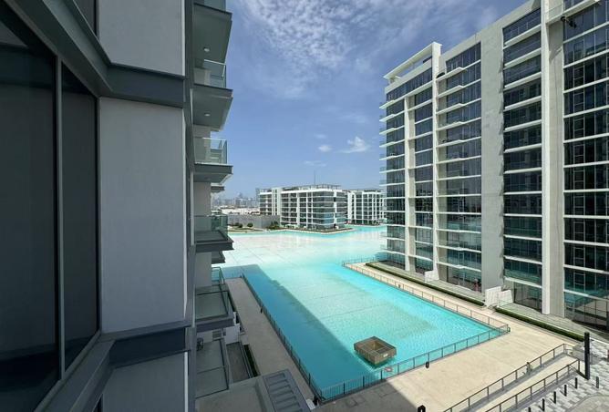 15263152 - Property Main Image
