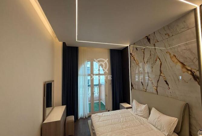 15151235 - Property Image 2