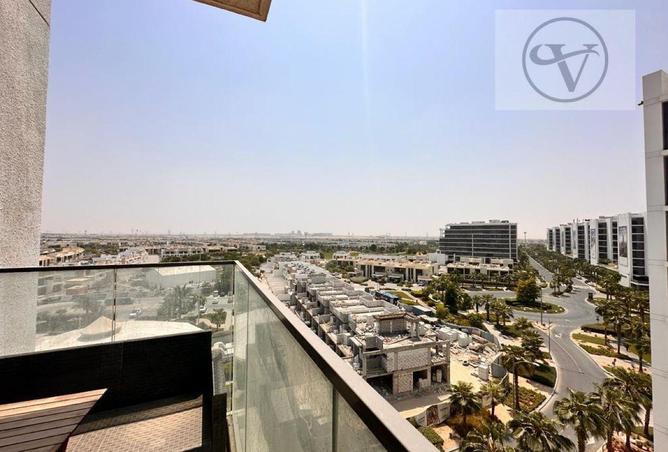 15314145 - Property Image 2