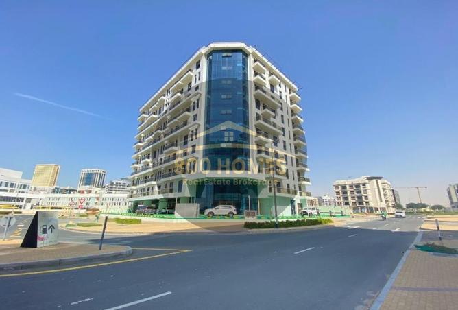 15757736 - الصورة الرئيسية للعقار