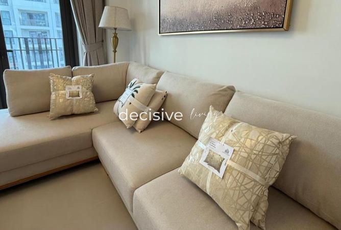 16060287 - Property Image 3