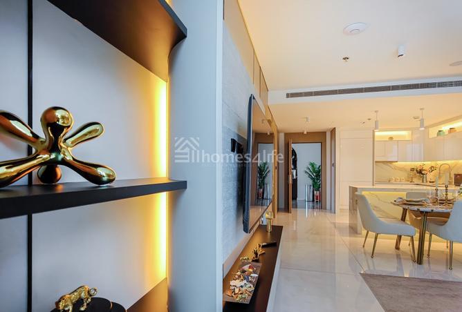 15560975 - Property Image 3